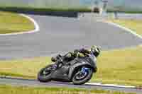 23-05-2023 Snetterton photos by Peter Wileman.